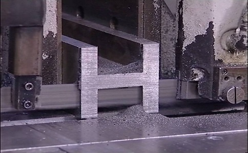 哈密大揭秘：带锯条价格多少钱才能买到高质量的产品？